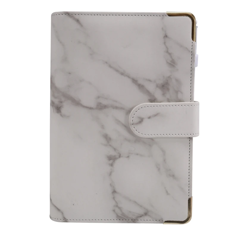 Pasta do planejador do orçamento do dinheiro de 26 pces, envelopes do dinheiro para orçamento, organizador do dinheiro para a6 pasta do orçamento do dinheiro