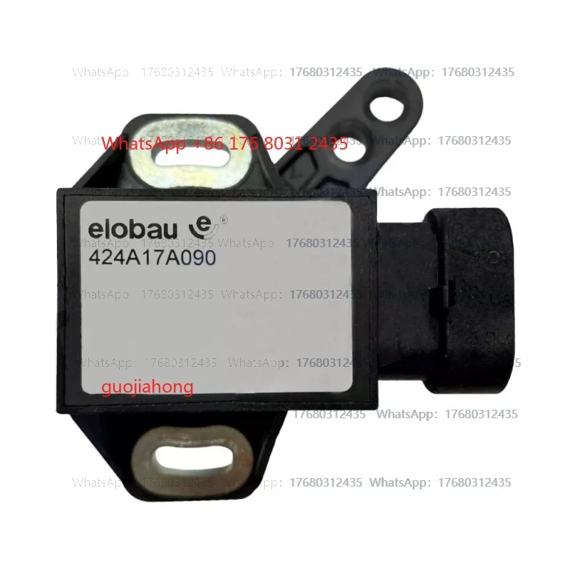 

Sensor Magnetic Switch 424A17A090 Brand New Original One Year Warranty