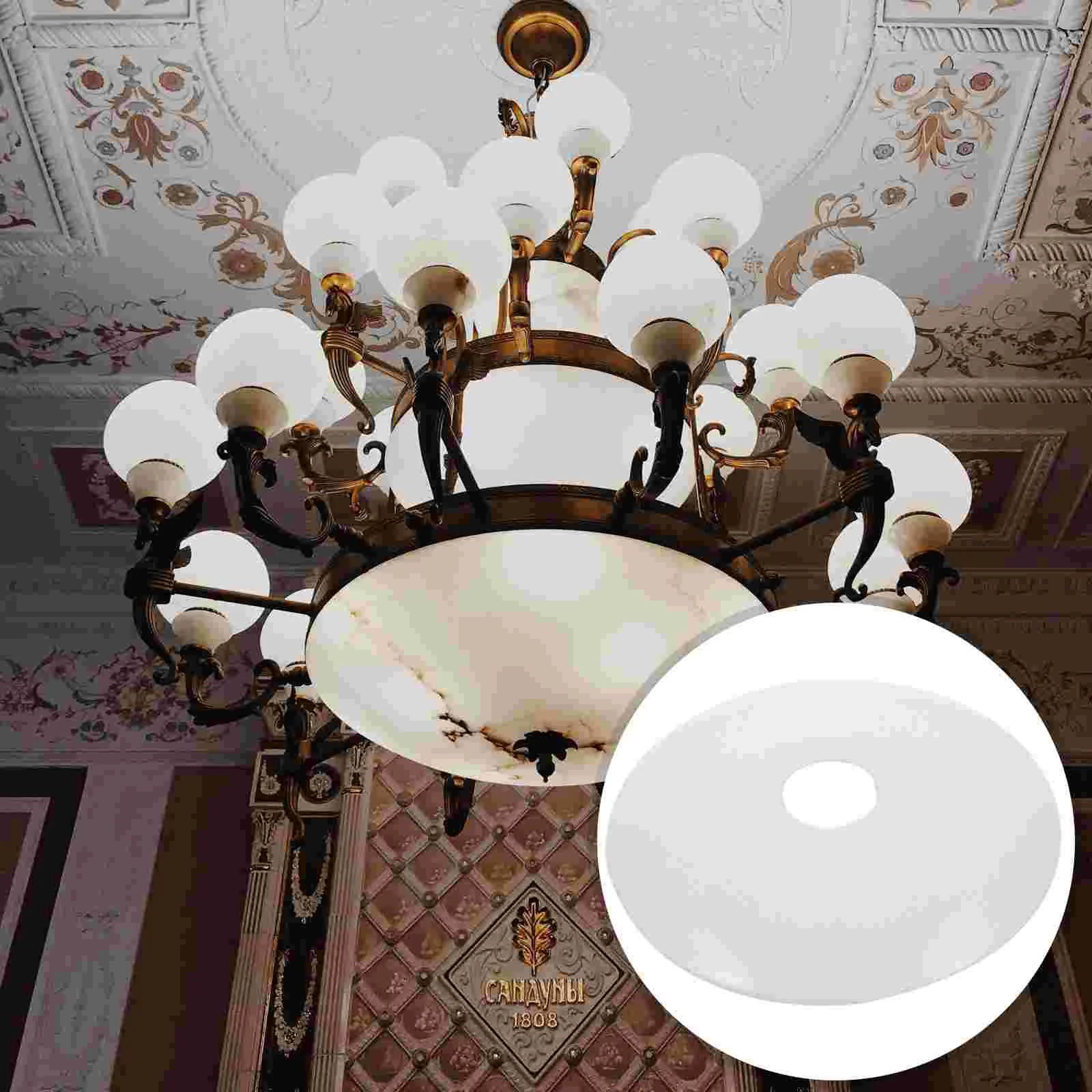 6 шт., подставка для люстры