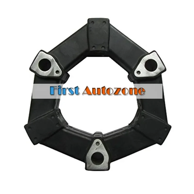 

New Coupling 30AS Fit For Kobelco SK03-2 SK60-1 SK60-3 SK60-6 Excavator