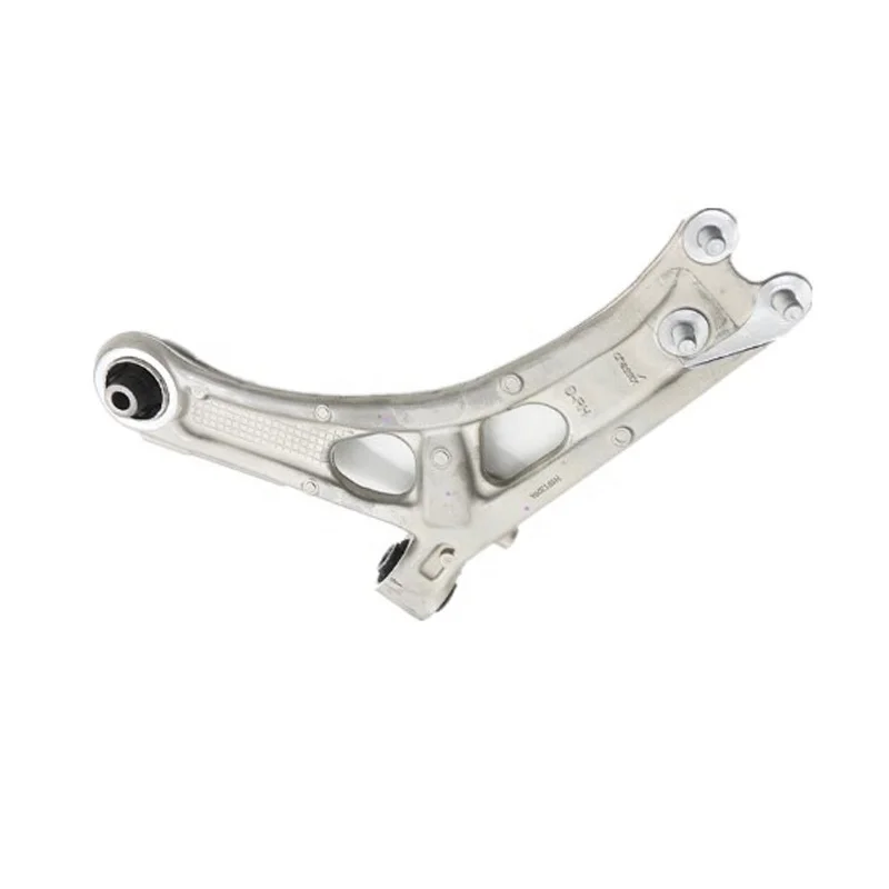 Aluminum or Metal Triangular Arm 9800118980 9800118880 9816865480 9816865580 for Peu geot 308S 308 408 3008 P84
