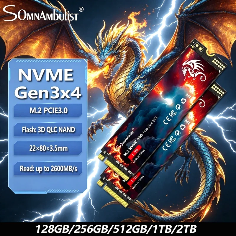 somnambulist-ssd-m2-nvme-128gb-256gb-512gb-1tb-ssd-m2-2280-pcie-30-disque-ssd-interne-pour-ordinateur-portable-ordinateur-de-bureau-console-de-jeu