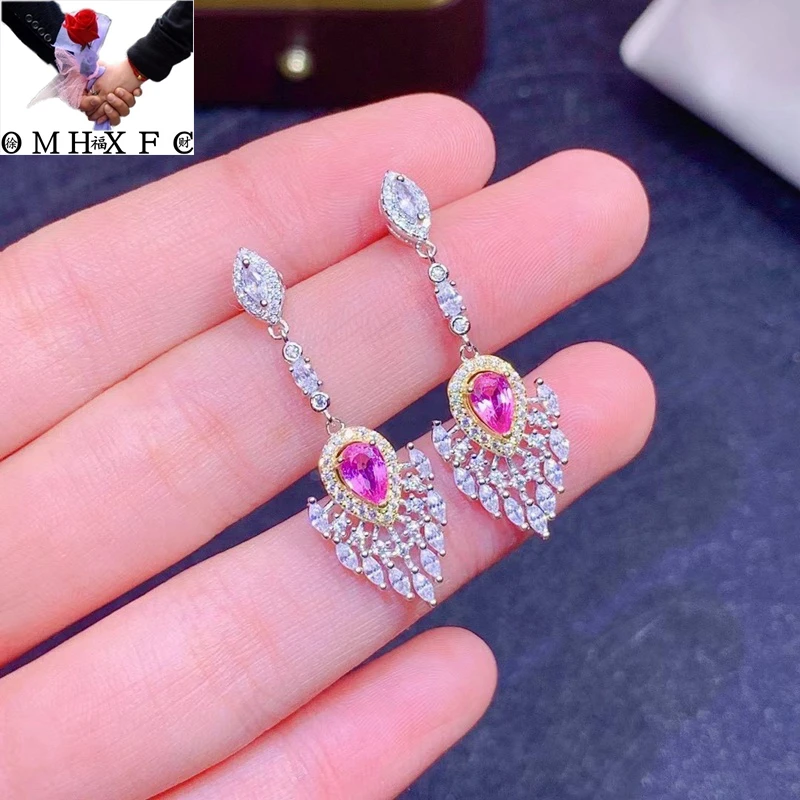 

Wholesale EA1071 European Fashion Fine Woman Girl Party Birthday Wedding Gift AAA Zircon 18KT White Gold Stud Earrings