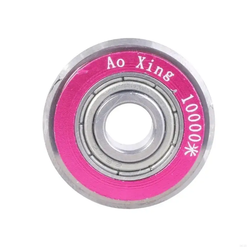 964E رأس قاطع البلاط الشفاهية الشديدة ثقيلة للخدمة الثقيلة مناسبة لما يصل إلى 10000 متر من استخدام DIYER الاحترافي #2