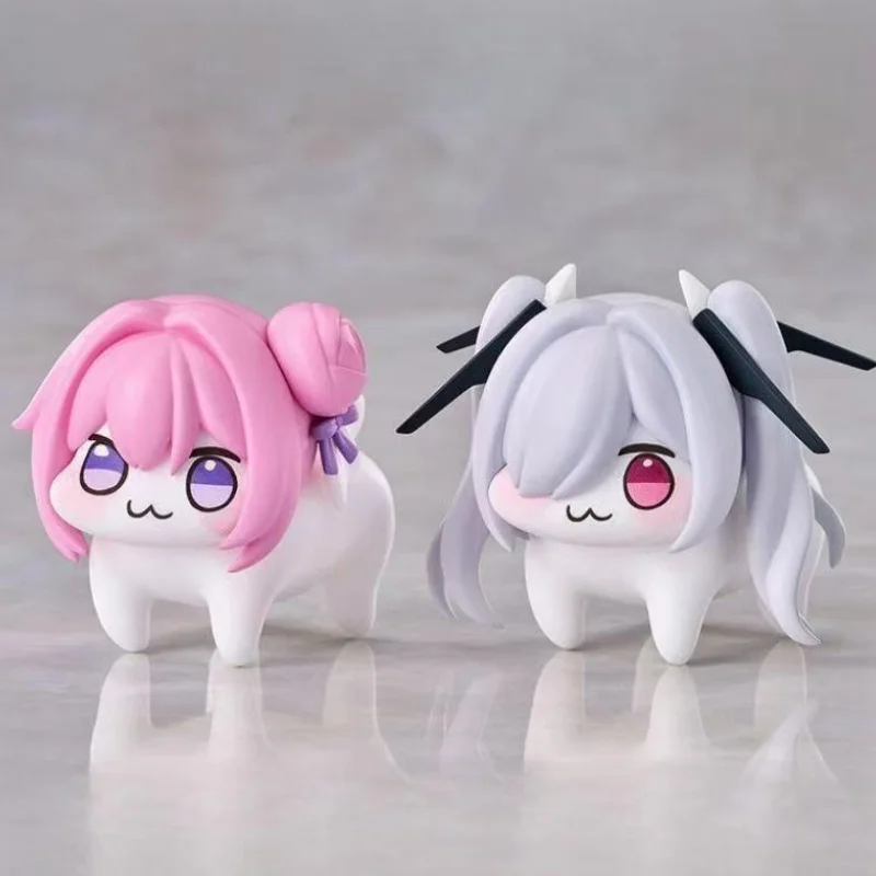 New Nikke Doro Doll… - image