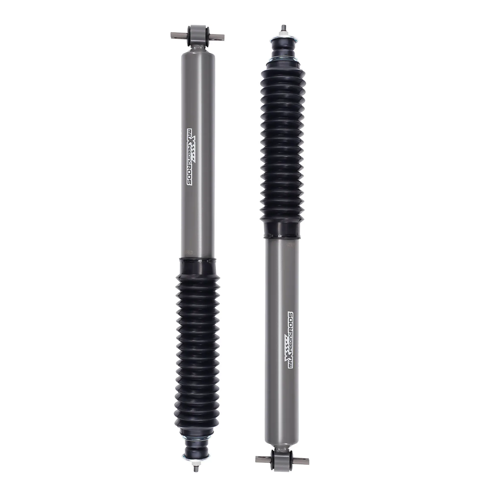 

6.5-8inch Lift Front Shock Absorbers for Chevy Silverado/GMC Sierra 2WD 99-2007