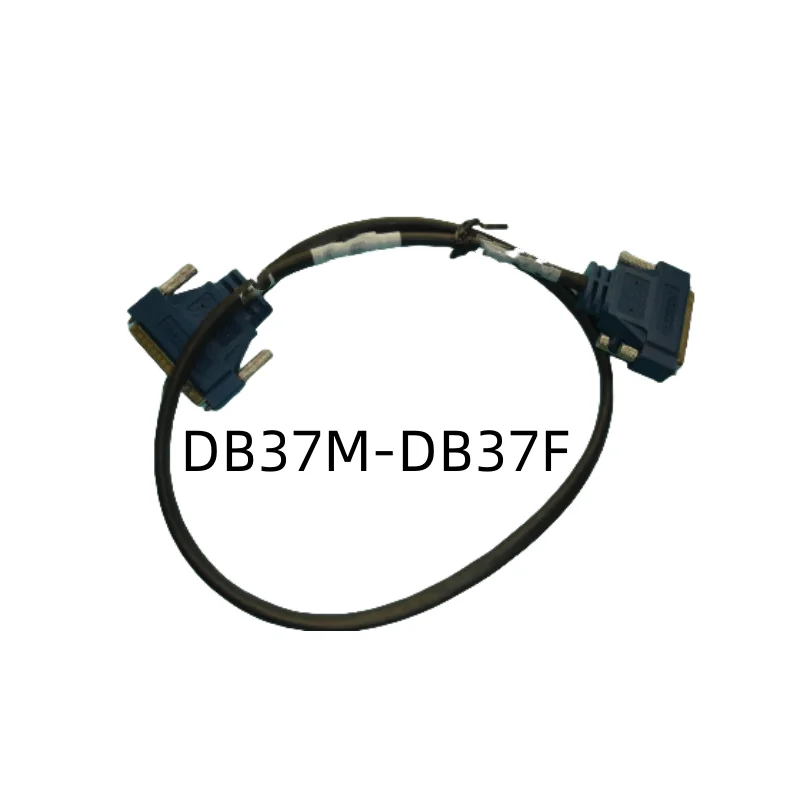 

New Original Genuine Data Cable DB37M-DB37F