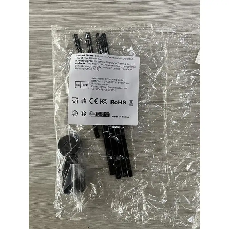 

Набор из 3-х милых рюкзаков Kawaii с пеналом и сумкой для обеда. Забавные рюкзаки с капибарой. Милая мультяшная сумка для книг для детей и студентов.