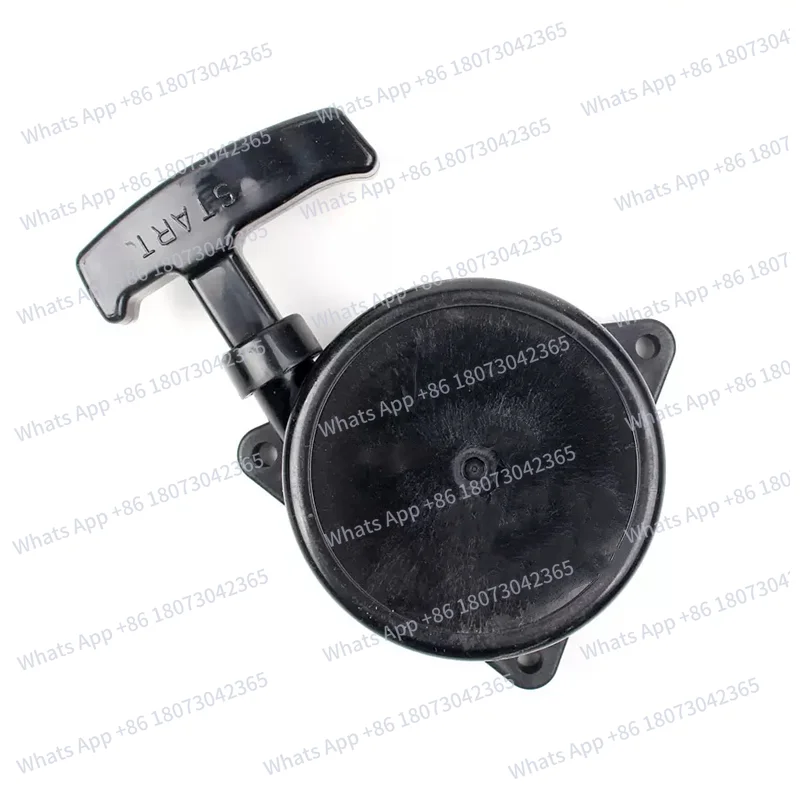 

EB7650TH Recoil Starter EB7660TH BBX/PB/PM 7600 EB850 851 288 9800 75CC BLOWER MISTER DUSTER CARTER