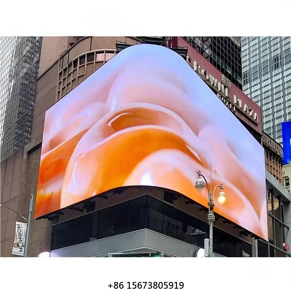 Lightweight Durable…