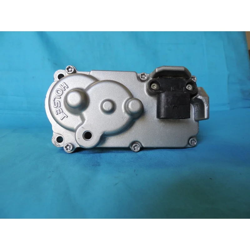 

Cummins VGT 6.7L Holset HE300VG Turbo Turbocharger Electronic Actuator