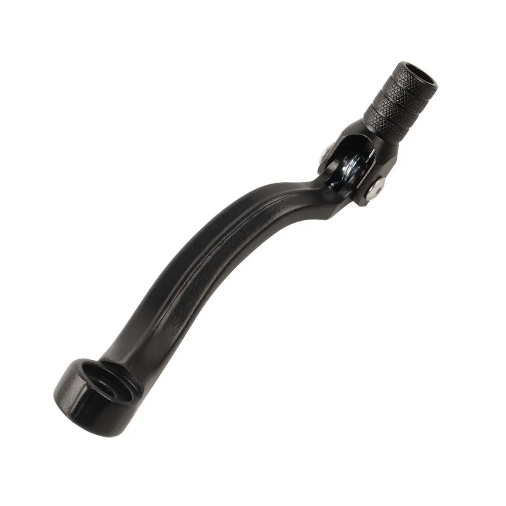 For KTM 690 SMC R For Husqvarna 701 ENDURO SUPERMOTO SM 2020 2021 CNC Gear Shifter Shift Pedal Lever Motocross Dirt Bike Parts view 6