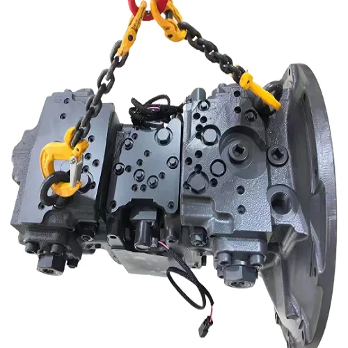 708-2H-00450 708-2H-00451 708-2H-00452 708-2H-00453 PC400-7 PC400-8 PC450-7 excavator hydraulic pump