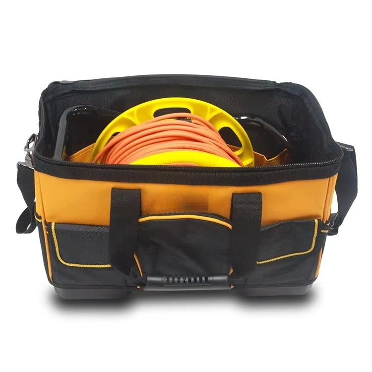 AD-16D-T2.5M Multi-Frequency Water & Mineral Survey Accessories Cable Rods Hammer Kit for 40-80M Depth Exploration
