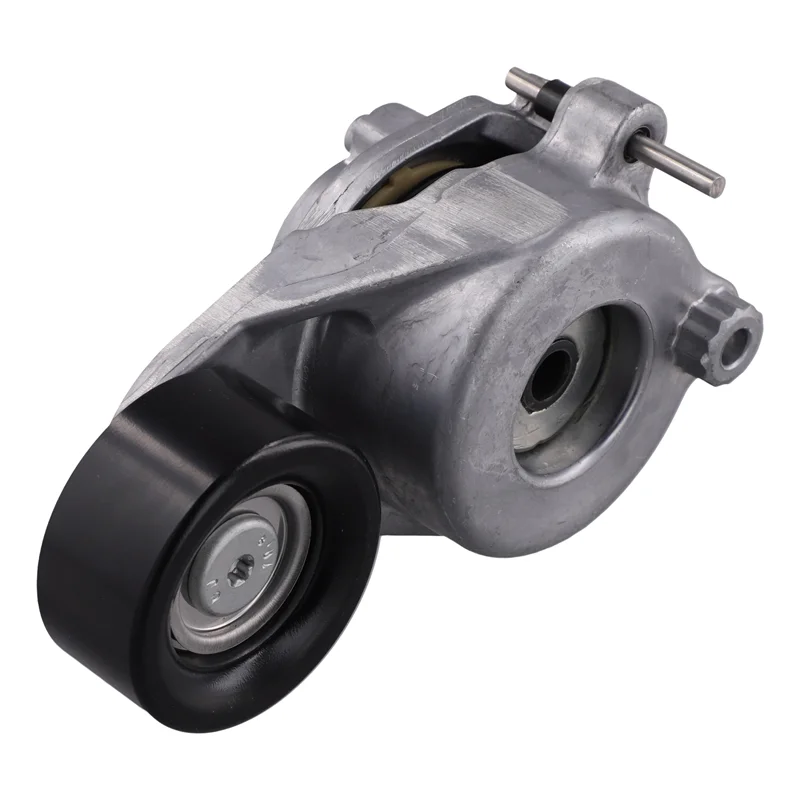 

Прочно A6422001370 Натяжитель шкива ремня автомобиля для Mercedes Benz CLE CLK E ML R Sprinter Jeep Cherokee 2005-2020 A6422000070