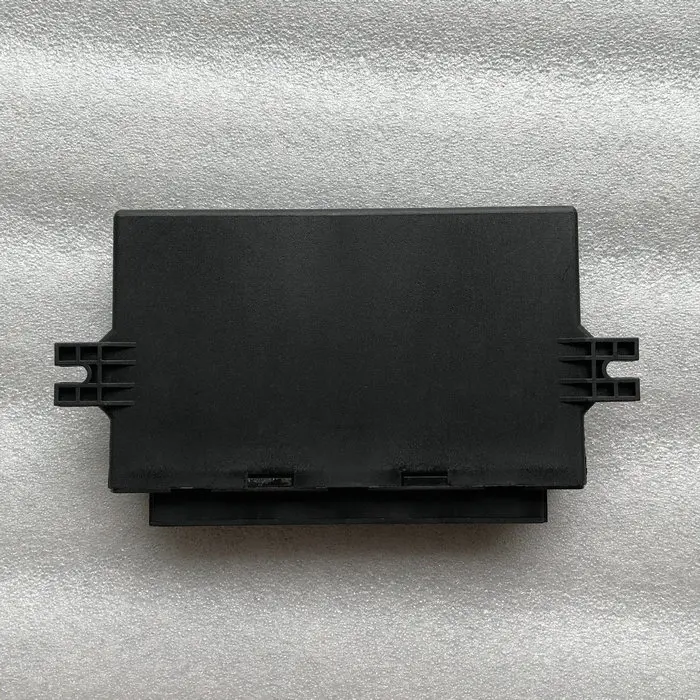 OE Original Part 3600010-C0108 Vehicle Control Unit With Software & Hardware, Suitable for Dongfeng Commercial Vehicle Engine