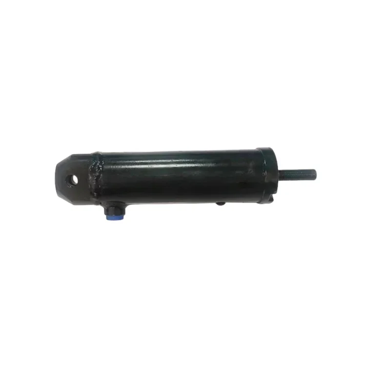 15351908 Wholesale Mining Dump Truck Spare Parts Electric Telescopic Hydraulic Cylinder For Terex TR100 TR60 TR50