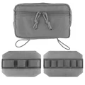 grey set