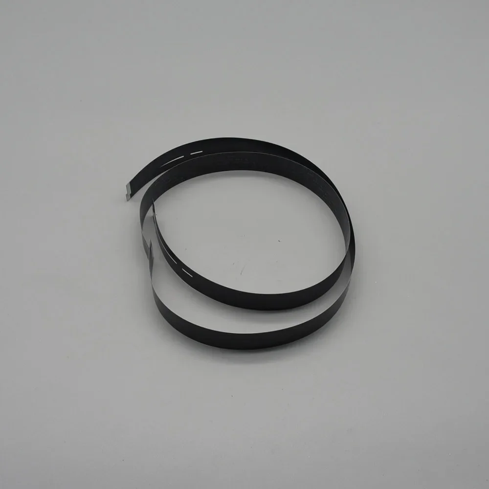 1PC Scanner Cable for HP Smart Tank 530 315 419 615 310 415 515 115