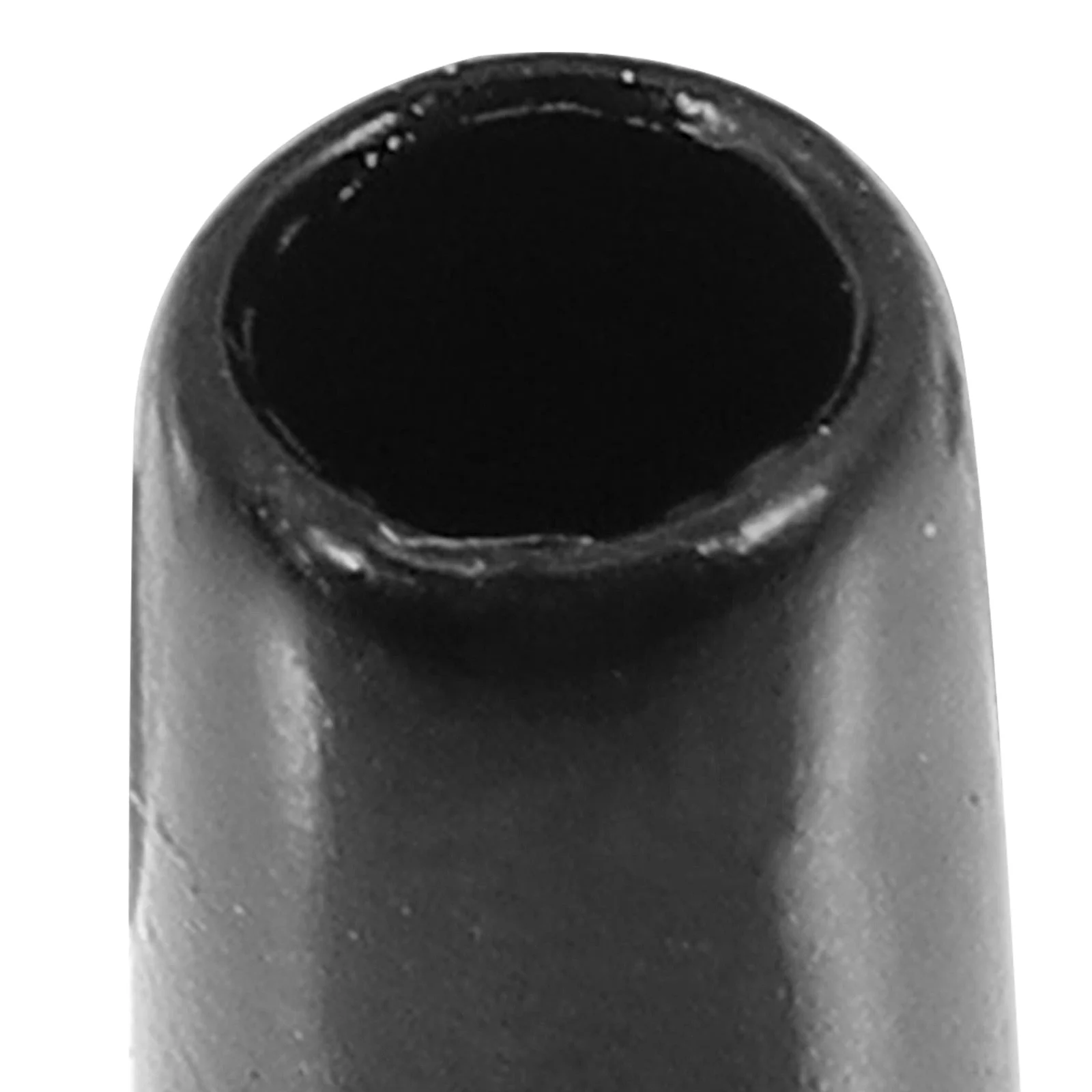 

500Pcs Pegboard Hook Locks Durable Plastic Stopper Peg Hooks Retainers Pegboard Accessories Garage Storage Organizer