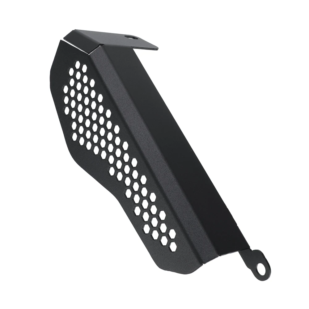 2024 2025 Motorcycle For Kawasaki Eliminator 500 SE Eliminator500 Engine Cylinder Head Valve Cover Guard Protector