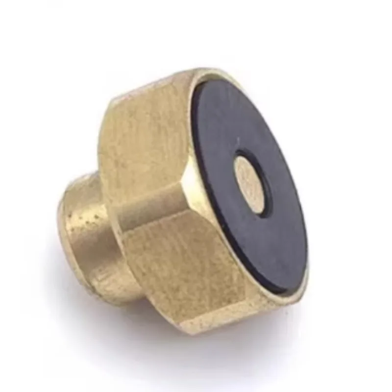 

Suitable for Kaffa Second-generation Coffee Machine Rod Shaft Inner Top Core Accessories，1pcs