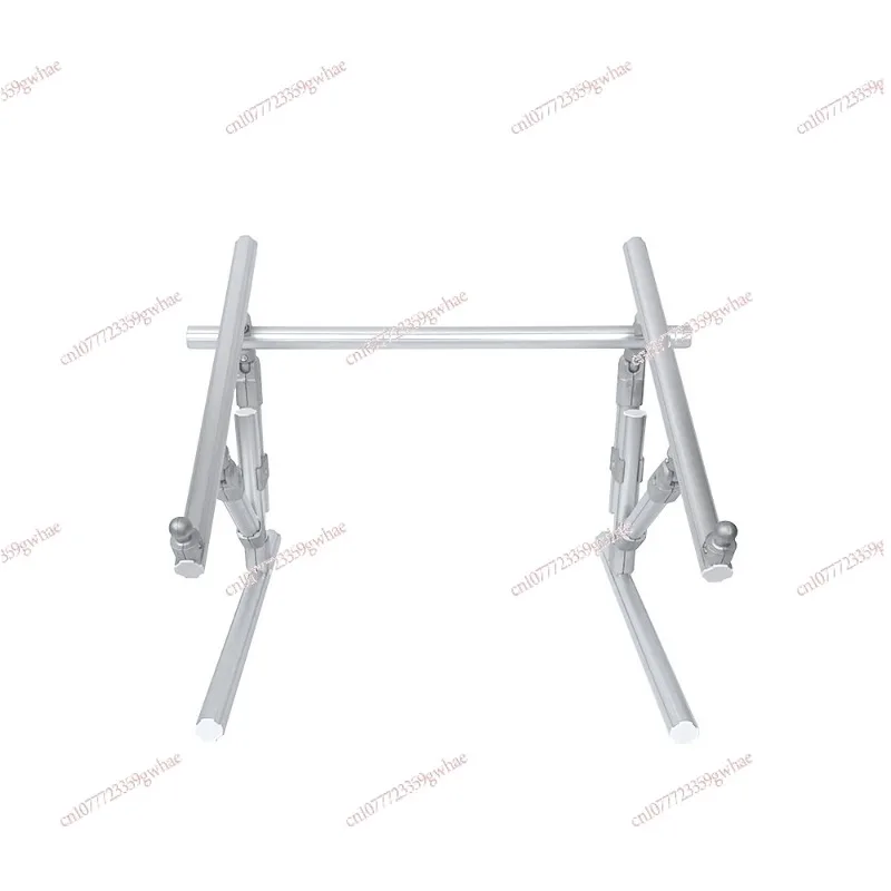 

Подставка для вышивания крестиком, приспособления для вышивки на кровати