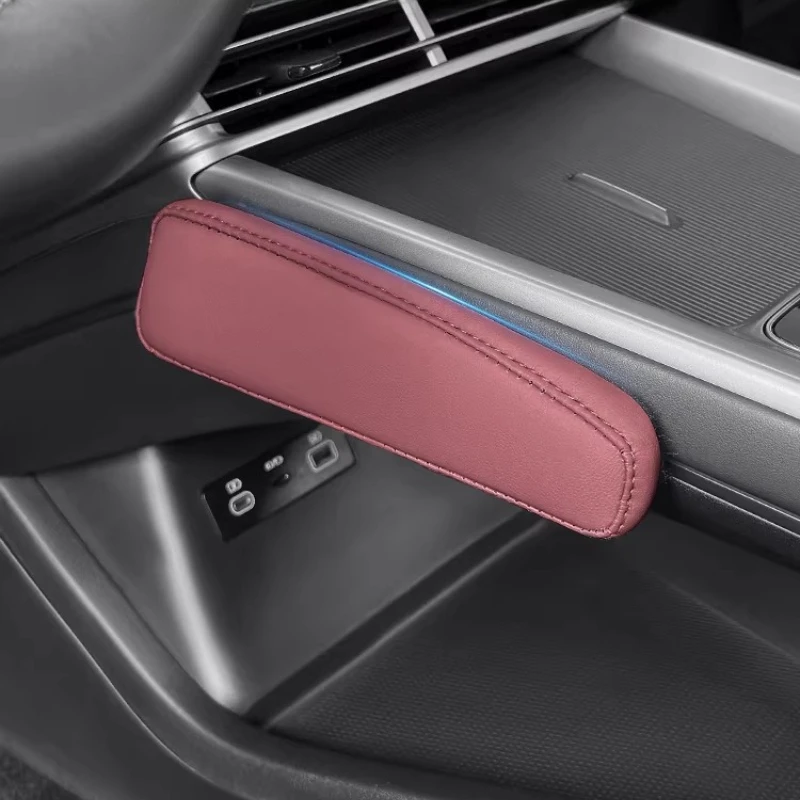 For Byd Seal 7 Dm-I…