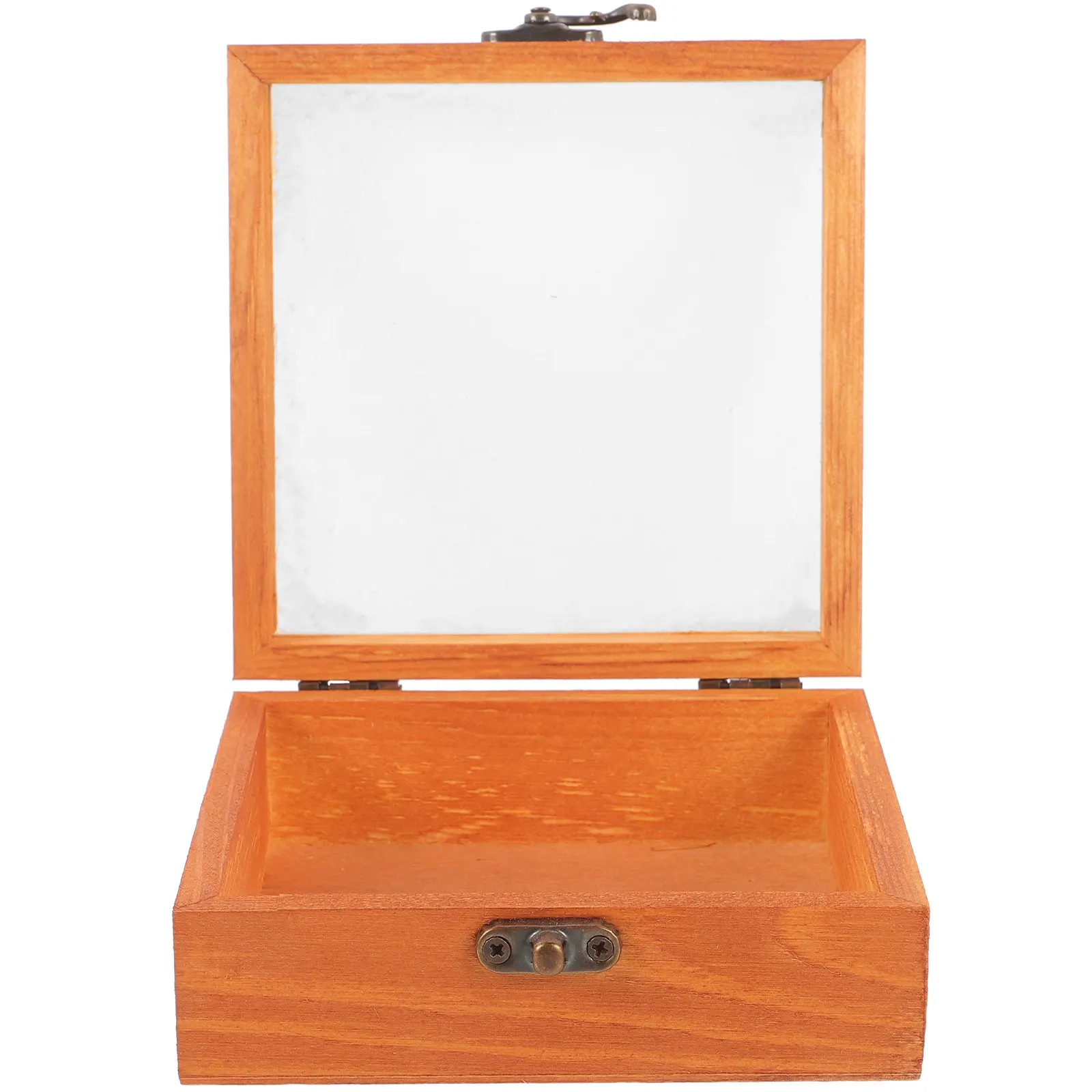 

Дорожный хьюмидор для сигар, настольный органайзер-держатель, пустой футляр для переноски