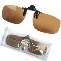 1pc AP1064 Brown