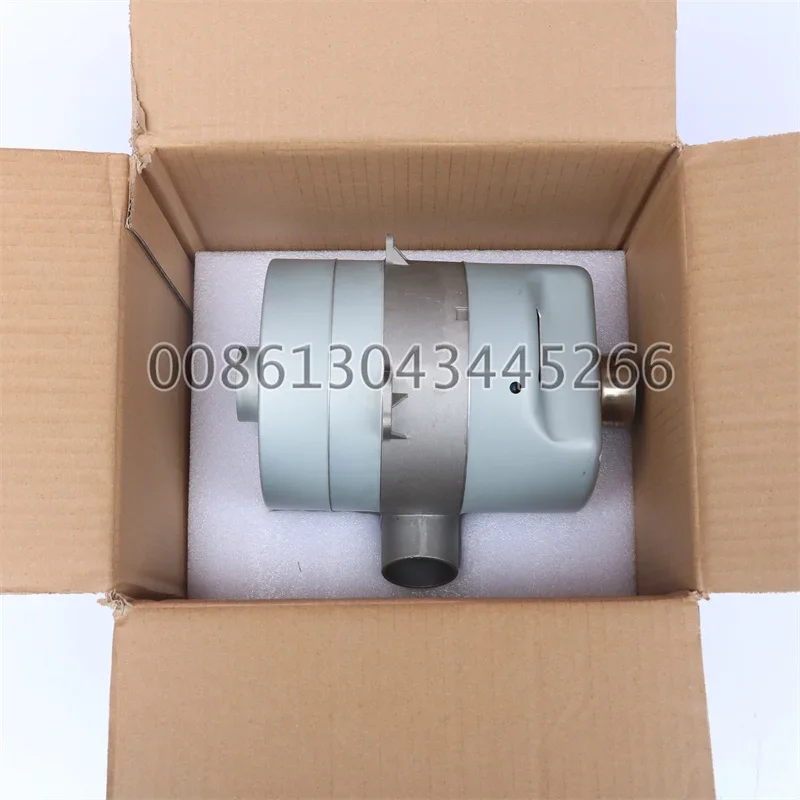 Best Quality Air Blower Fan Air Filter G3G125-AA20-01 Complete Blower Fan L2.179.1501/04 L2.179.1501