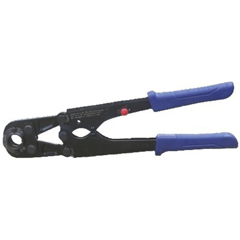 ET-A1008 Copper Rin…