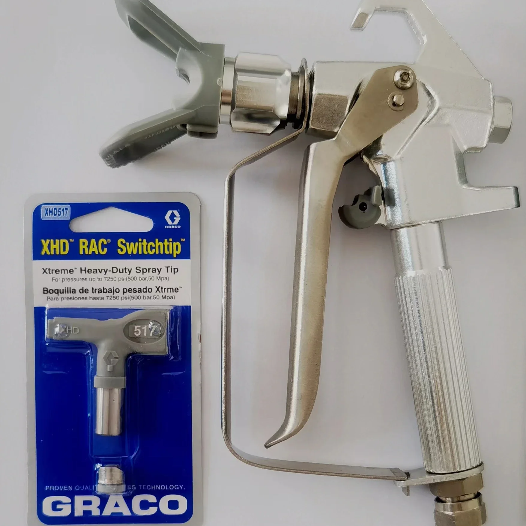 Factory Direct Sell…