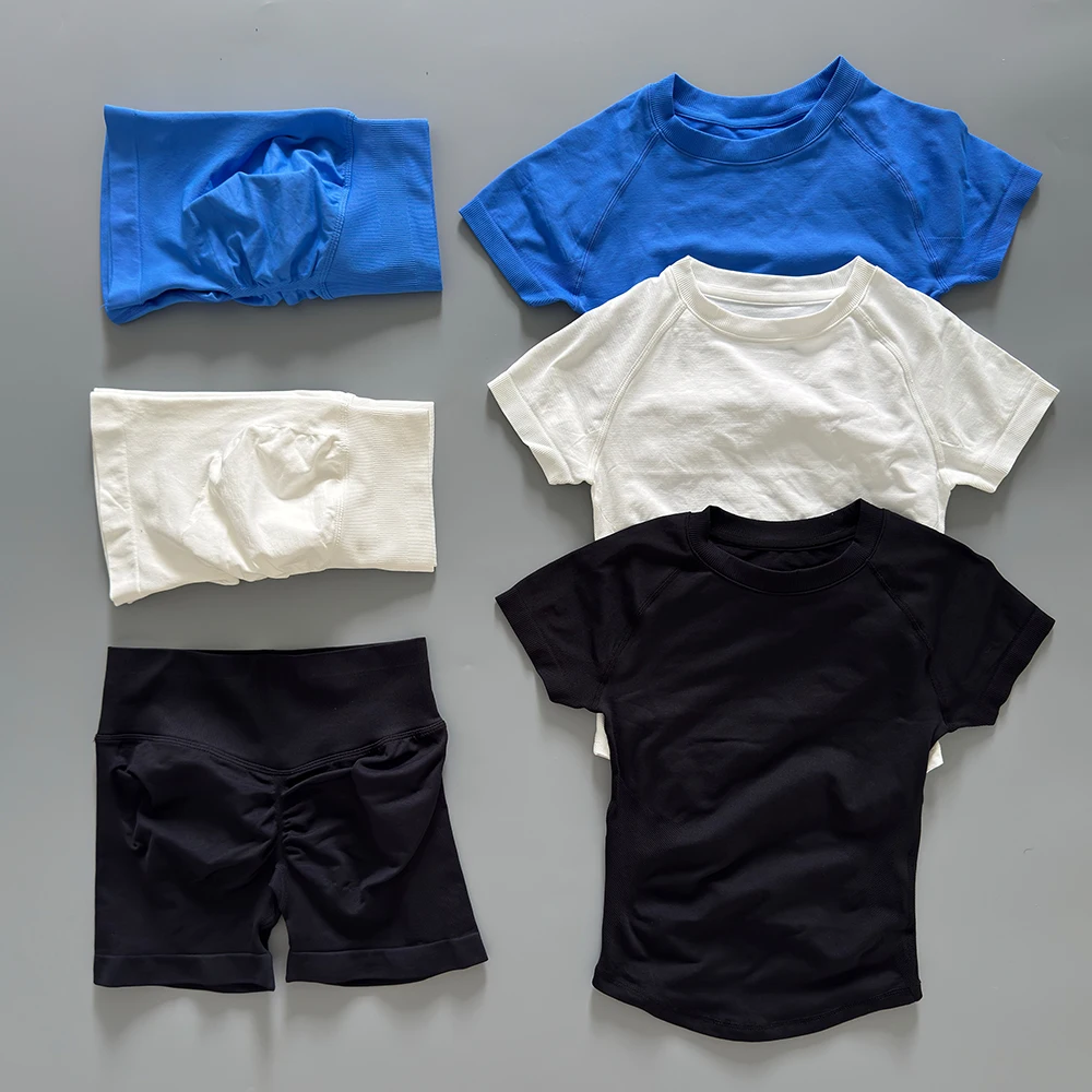 Sports Equipment Set - 2 Pieces IMPACT FLEX Sports Sets
