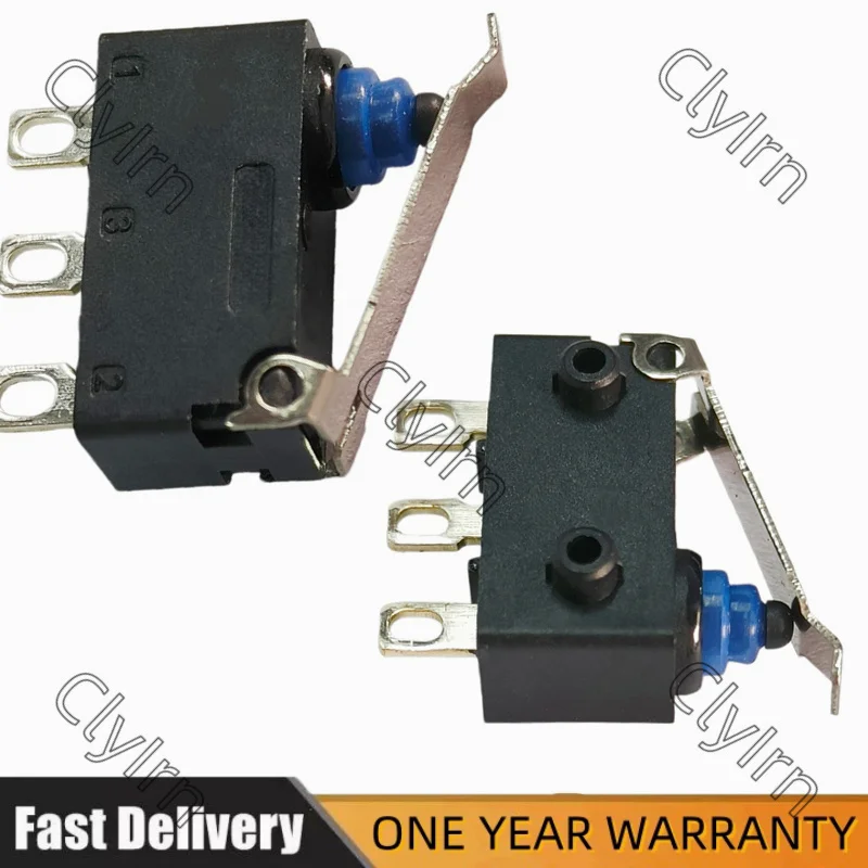 NPS Parking Shift Switch Micro Switch For Chevrolet Cruze Malibu Insignia Opel