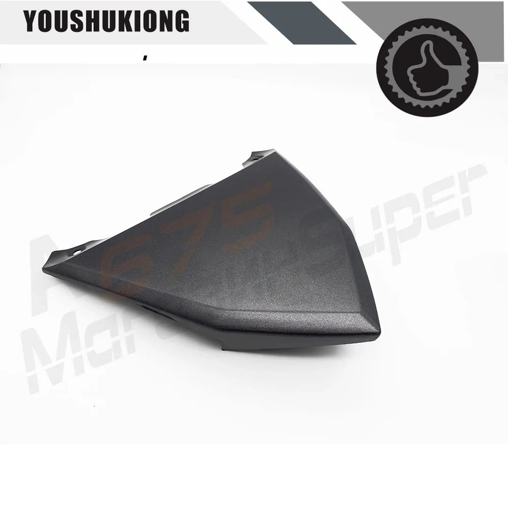 

ABS Injection Plastic Fairing Fit forTMAX 530 2012 2013 2014 2015 2016 Fairing Cover 4 Colors