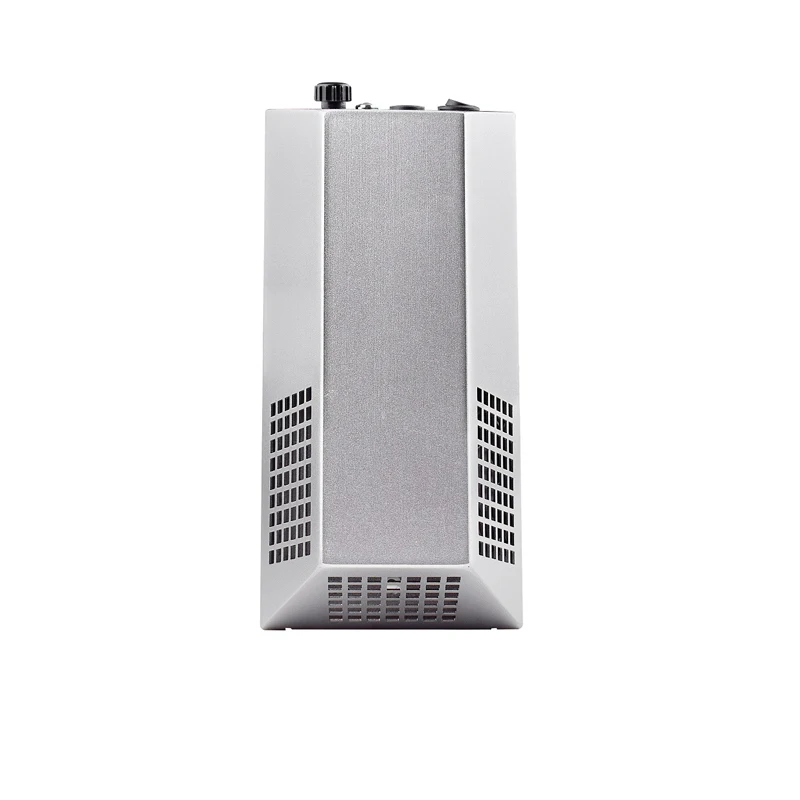 

Ce Wall Mounted Custom Air Purifier For Elevator Commercial Disinfection Deodorization Plasma Air Sterilizer