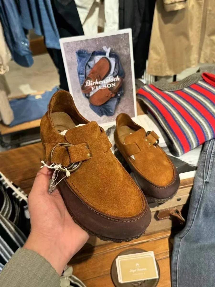 thi-bot-mocassins-retro-a-enfiler-en-cuir-veritable-pour-hommes-chaussures-plates-decontractees-a-bout-rond-respirantes-pour-l'ete