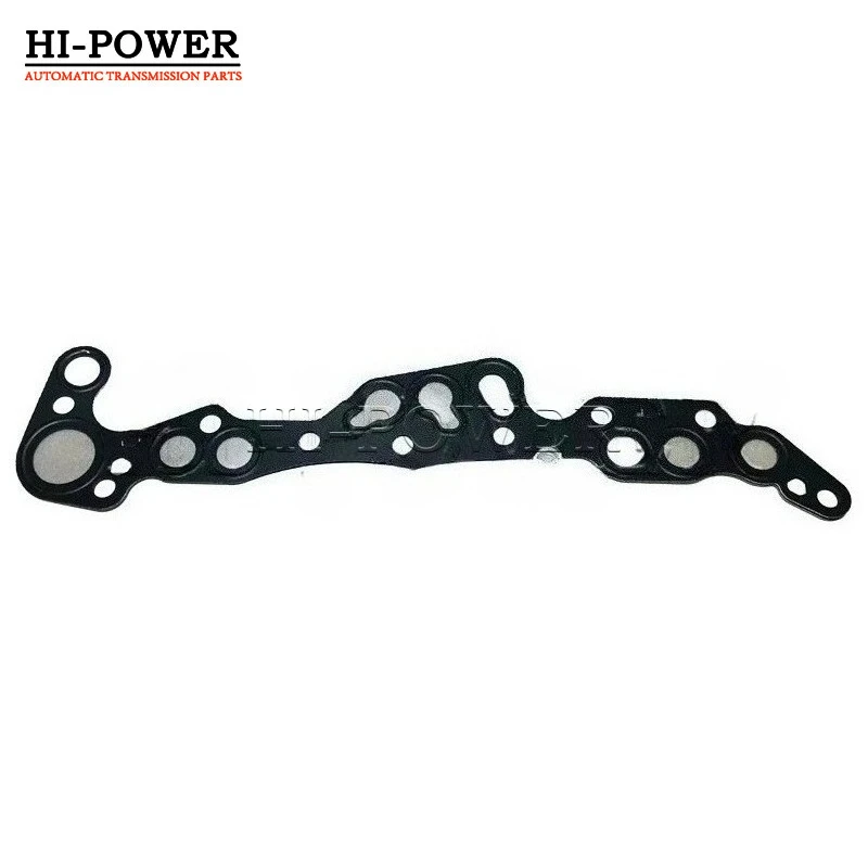 

0DD DQ400 0DD325542C Automatic Transmission Valve Body Seal Gasket for VW AUDI Gearbox Repair Part Accessories DQ400 0DD325542C