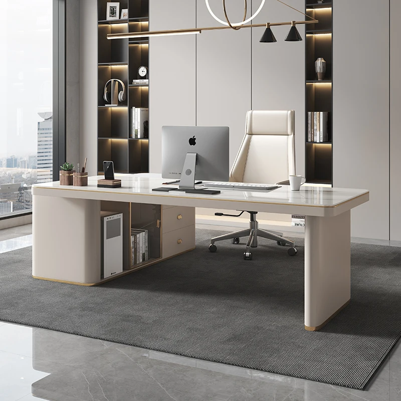 Computer Modern Lig… - image