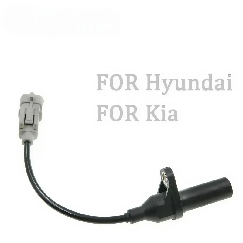 Sensor de posición del cigüeñal 39310-3C610 para Hyundai Kia Aslan Grandeur K7