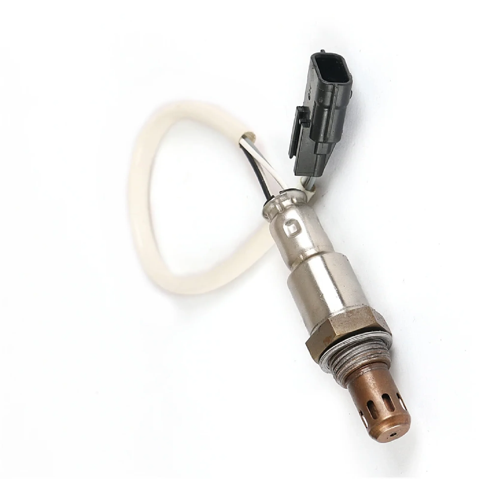 226A4-7260R  rear Oxygen Sensor fit for Renault CAPTUR 0.9 Kadjar Dacia DOKKER DUSTER LOGAN 1.2