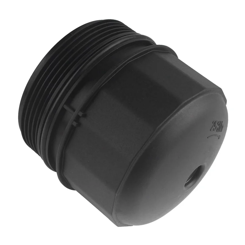 

A80X-Oil Filter Cap LR019477 Oil Filter Housing Cover Forrange Rover Sport Discovery 4 Valar LR010892 AJ812282
