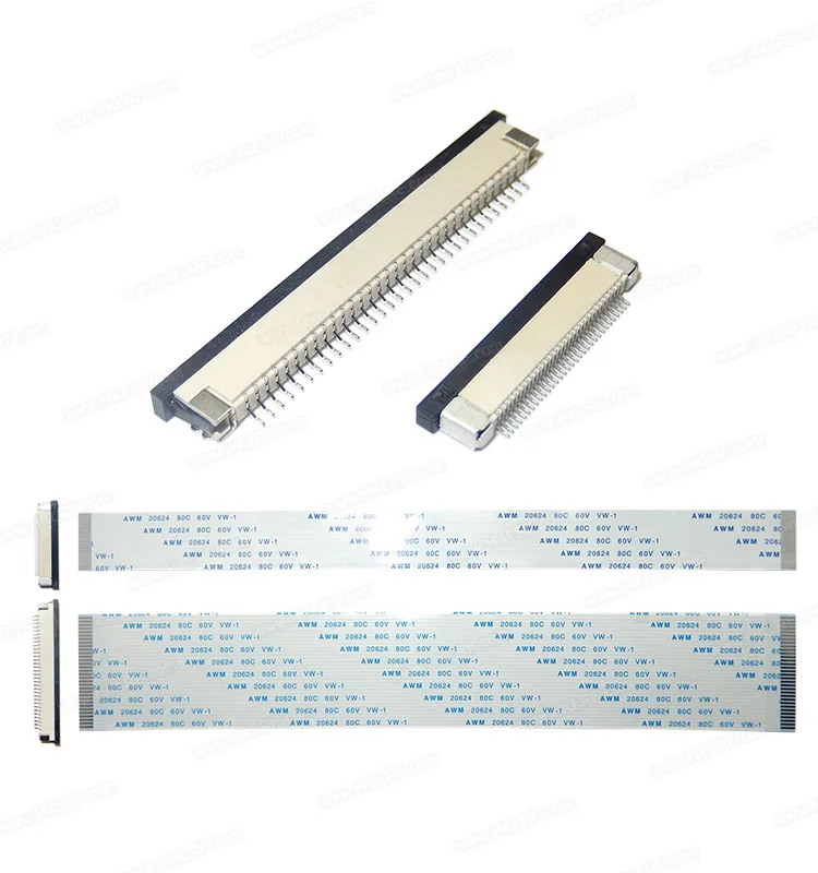 Universal IC Programmer RT809H +21 SOP Adapter EMMC-NAND FLASH Programmer BIOS Programmer