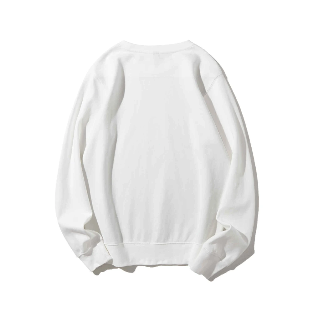 Retro Vintage Sweatshirt Graphic Hoodies Y2K Casual Daily Wear Unisex  Versatile Stylish Pullover Hands New Arrival Best Seller