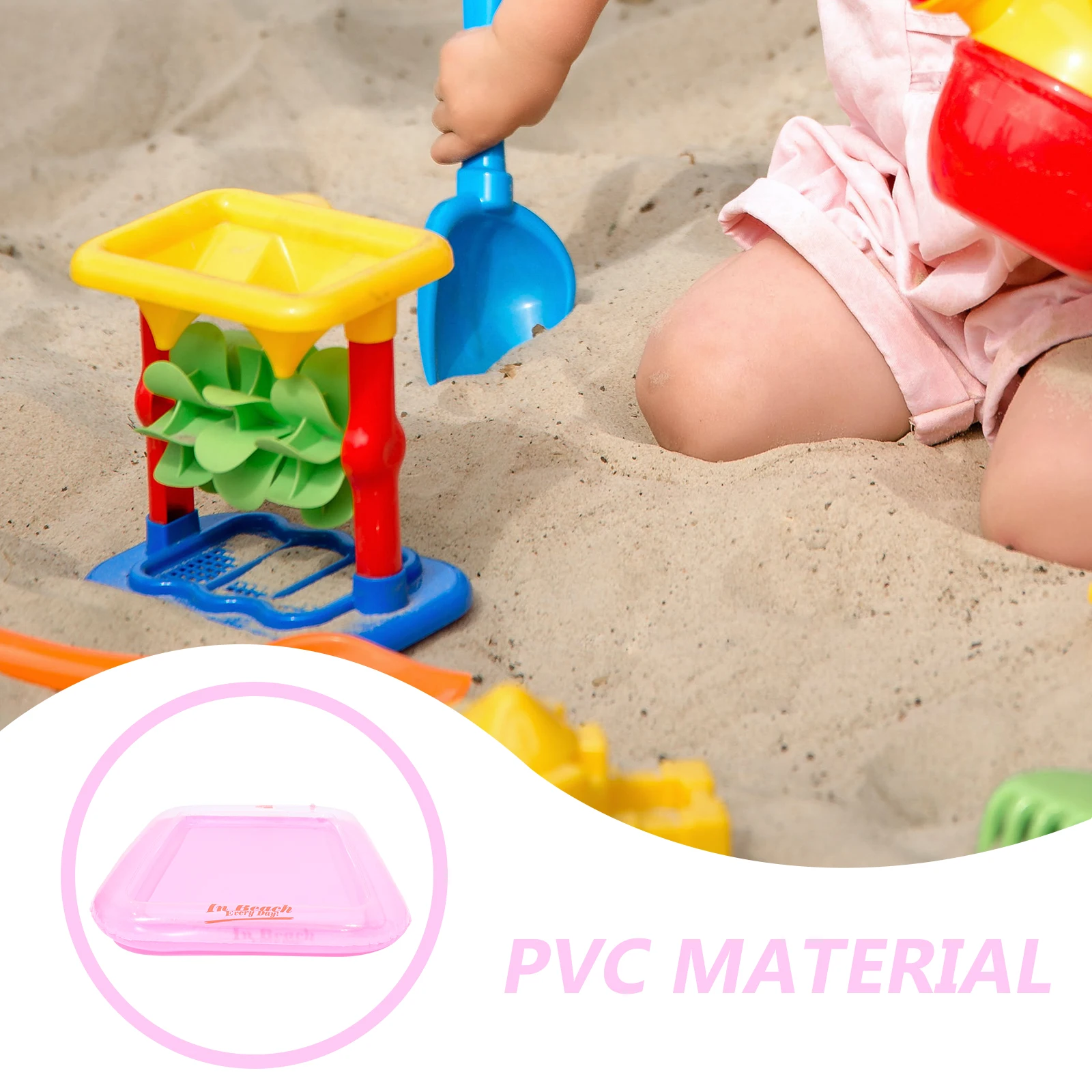 

Sandbox Kids Sandbox Sandbox for kids Children Sandbox for children