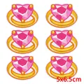 PE11840CT