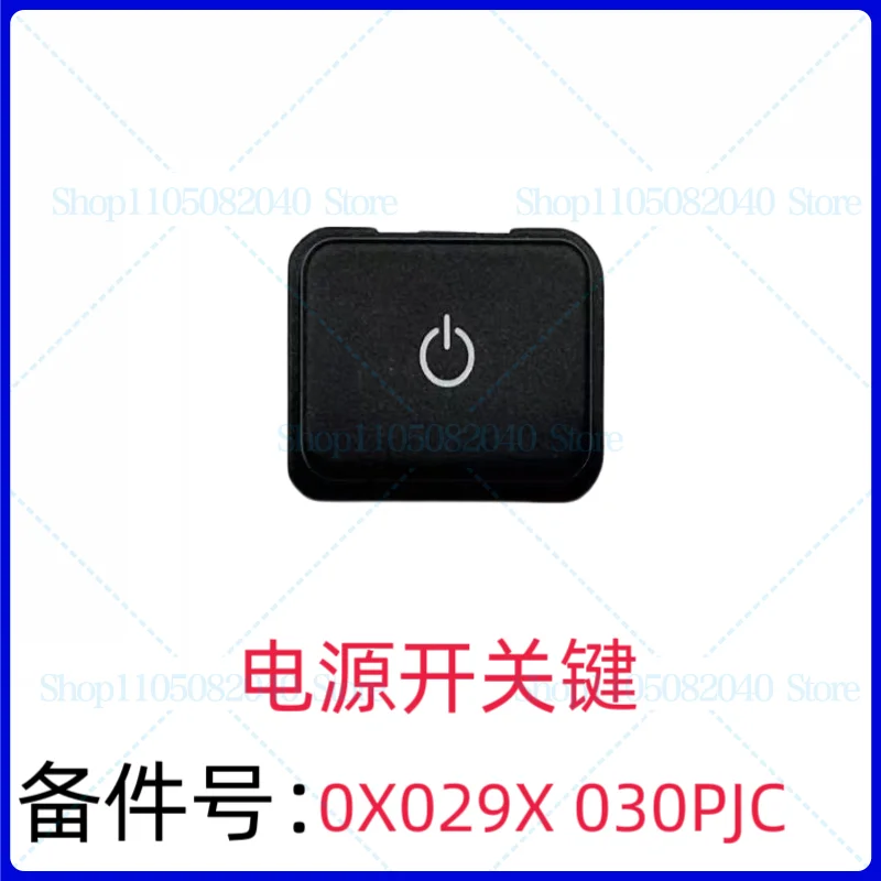 For Dell Precision 7770 7780M7770 M7780 Notebook Power Source Button