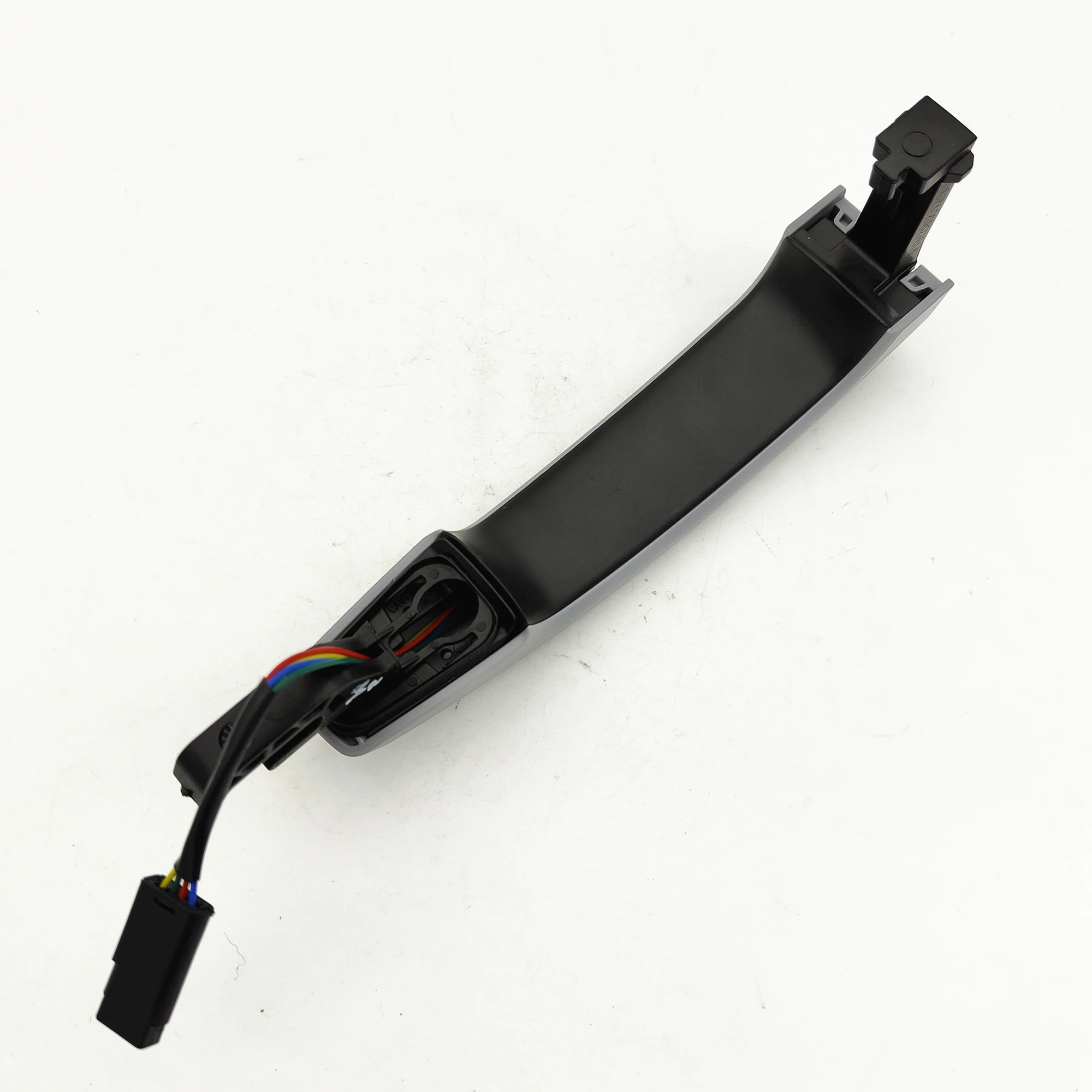 Door Outside Handle With Electronic Control For Chevrolet Cruze Malibu Buick Insignia New LaCross OEM# 22780520