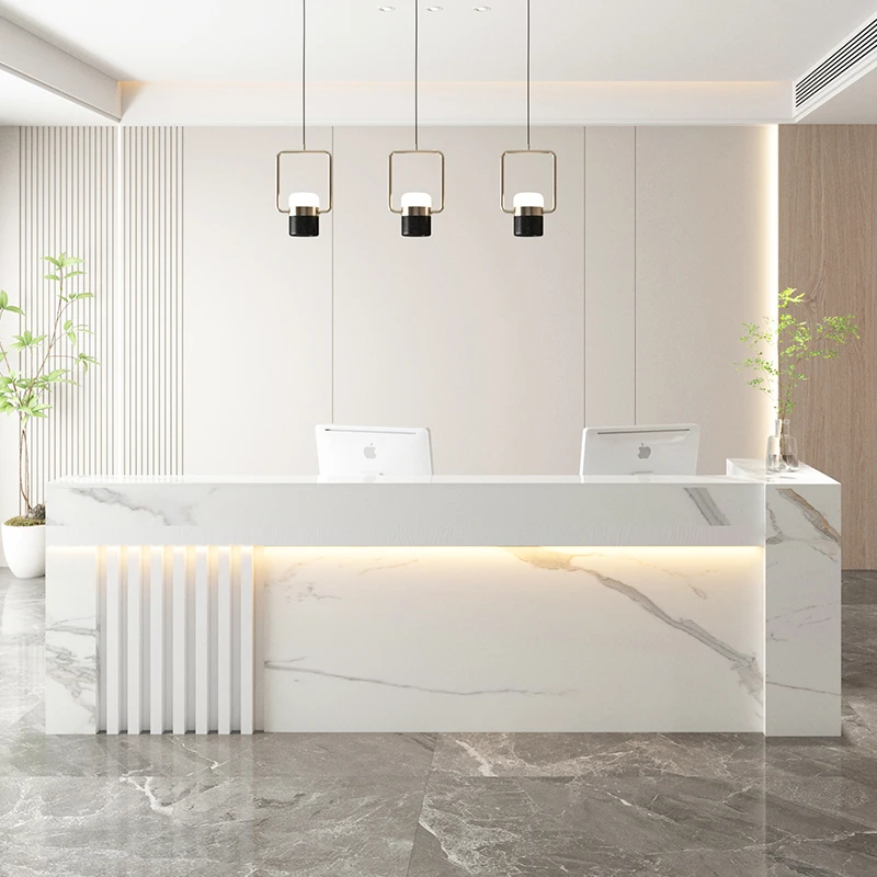 Variant: 180x60x100cm-8